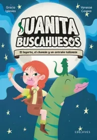 cub_juanita_talisman