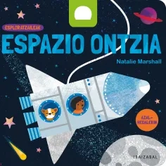 Esploratzaileak_EspazioOntzia