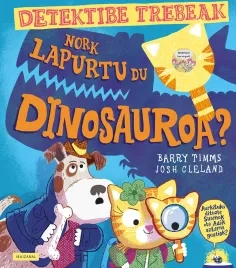Cub_DinosaurioDesaparecido