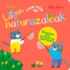 Cub_TxorTxor_Naturazaleak