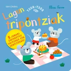 Cub_TxorTxor_Tripontziak