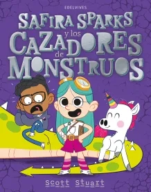 216123_Cub_SafiraCazadoresMonstruos