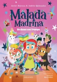 cub_malada_UnDeseoConTrampa