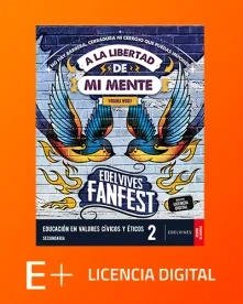 217038_Lic_Digital_Ed_Valores_Civicos_eticos_2_ESO