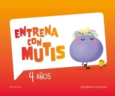 217150_Cub_Atencion_4a