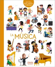 Cub_BMC_Musica