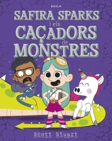 safira_sparks