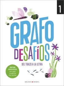 217281_GRAFO2025_Alumno_Cuad1
