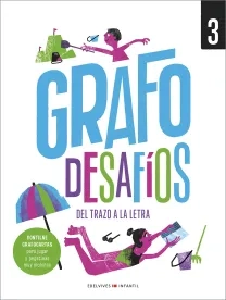 217283_GRAFO2025_Alumno_Cuad3