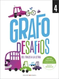 217284_GRAFO2025_Alumno_Cuad4