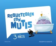 217286_Cub_requetebien_mutis_3a