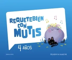 217287_Cub_requetebien_mutis_4a