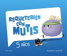 217288_Cub_requetebien_mutis_5a