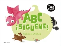 217453_Cub_TUCO_Cuaderno_ABC