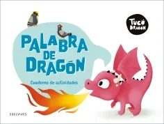 217454_Cub_TUCO_Cuaderno_PalabraDrago
