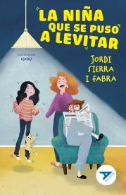 Cub_ADA_NinaLevitar