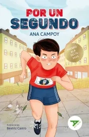 ub_ADV_segundo