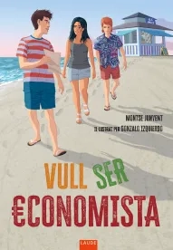 Cub_VullEconomista