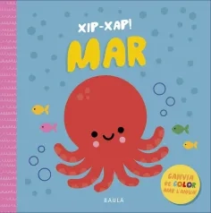 Cub_XipXap_Mar