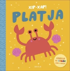 Cub_XipXap_Platja