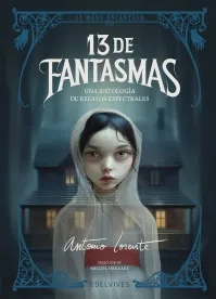 217825_cub_13fantasmas_EV