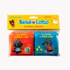 217866_bebe_lobo