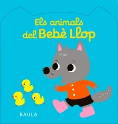 BebeLlop_01