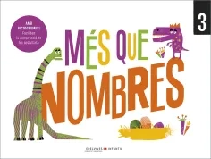 217874_NUMEROS2025_Alumno_cuad3