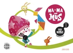 217876_Cub_Cuaderno_N1_Mates_Val