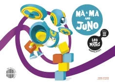 217878_Cub_Cuaderno_N3_Mates_Val