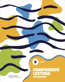 217916_Cub_CuadCompLectora_06_Primaria