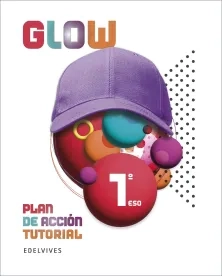 217942_Cuaderno-PAT_Portada_1ESO