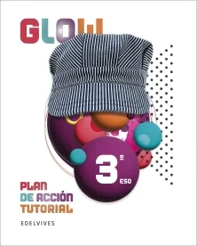 217944_Cuaderno-PAT_Portada_3ESO