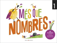 217951_NUMEROS2025_Alumno_cuad1