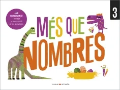 217953_NUMEROS2025_Alumno_cuad3