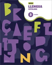 Cub_Cuad_LlenguaCatalana3