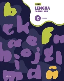 217979_Cub_Cuad_Lengua_Castellana_2_Pri