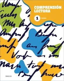 Comprensión lectora