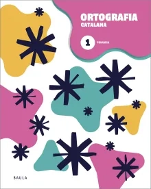 Cub_Cuad_OrtografiaCatalana1