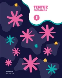 Ortografia