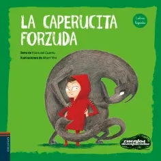Cub_CaperucitaForzuda