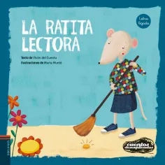 Cub_RatitaLectora2
