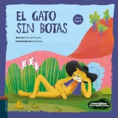 Cub_GatSinBotas3