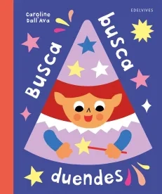 218094_Cub_BuscaBuscaDuendes