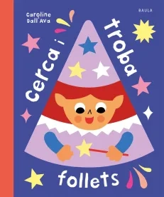 218095_Cub_CercaTrobaFollets