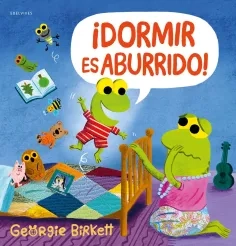 218097_Cub_DormirAburrido