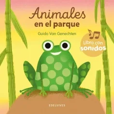 218098_cub_SONIDOS_AnimalesParque