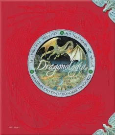 218134_Cub_Dragonologia