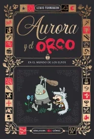En el mundo de los elfos