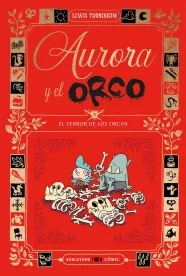 218138_Cub_AuroraOrco_TerrorOrcos